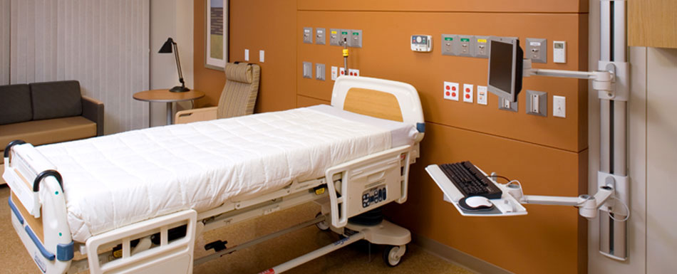 Unique Solutions for Today's Healthcare Practitioners